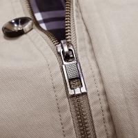 cms/erpbt/backend/web/uploads/erp/collection/images/Men Clothes/CQCG/EN0129997/img_b/EN0129997_img_b_4